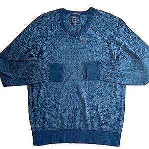 American Eagle Outfitters Men’s Seriously Soft Sweater